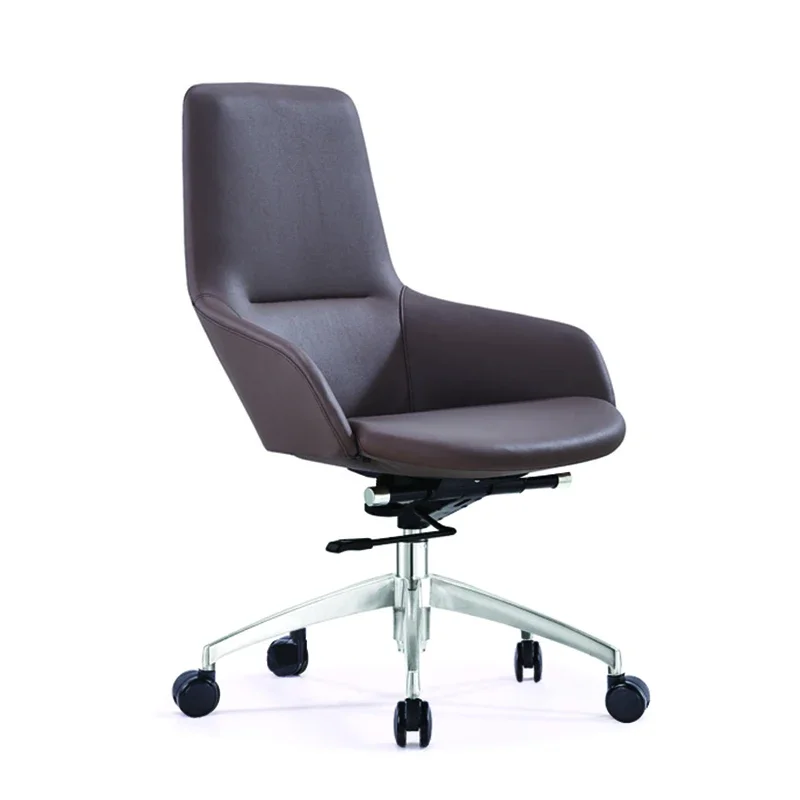 Pc Gaming Chair - #Modern Office Furniture Revolving Chair Gaming