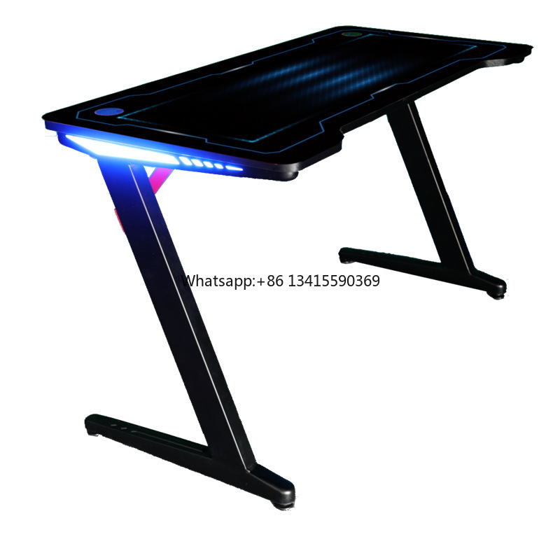 Pc Gaming Chair - Factory Cost Production Office Carbon Fiber