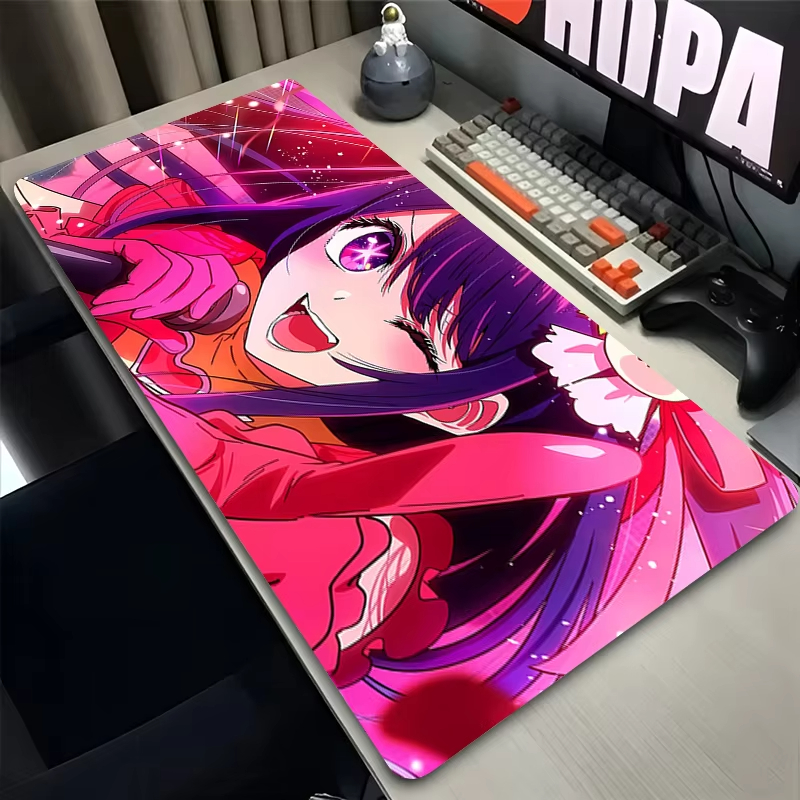 Pc Gaming Gratis - Mouse Pad PC Non Slip Rubber