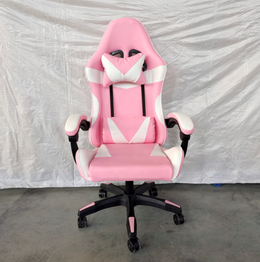 Function High Quality PC Compu - Pc Gaming Chair ulasan dan harga