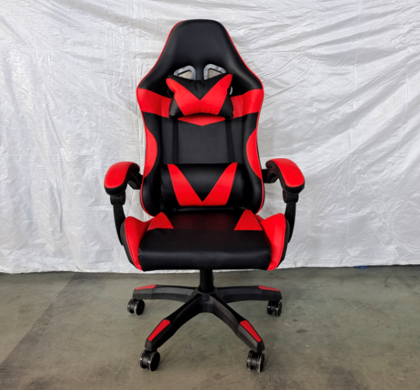 Function High Quality PC Compu - Pc Gaming Chair ulasan dan harga