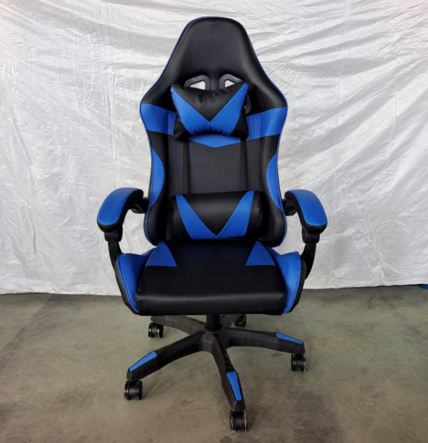 Function High Quality PC Compu - Pc Gaming Chair ulasan dan harga