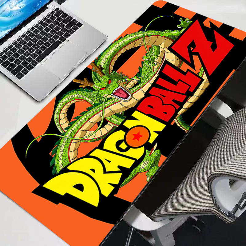 90x40cm XXL Rubber Large PC Mo - Pc Gaming Gratis ulasan dan harga