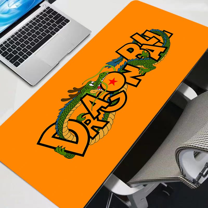 90x40cm XXL Rubber Large PC Mo - Pc Gaming Gratis ulasan dan harga