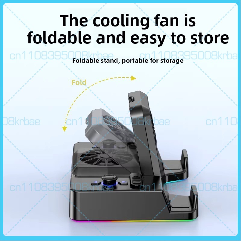 Gaming Dock Station for Steam  - Usb Hub Gaming ulasan dan harga