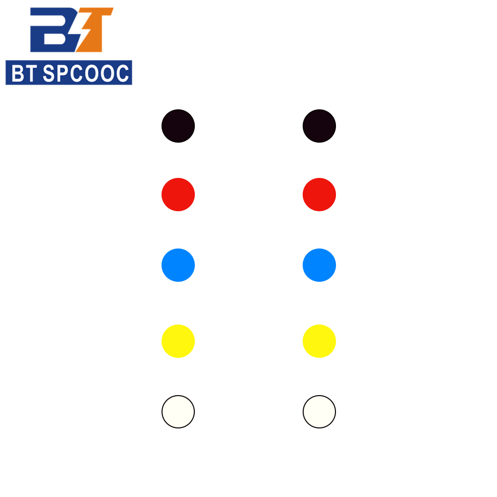 D Shape JDM Car Sport M Style  - Pc Gaming Yellow ulasan dan harga
