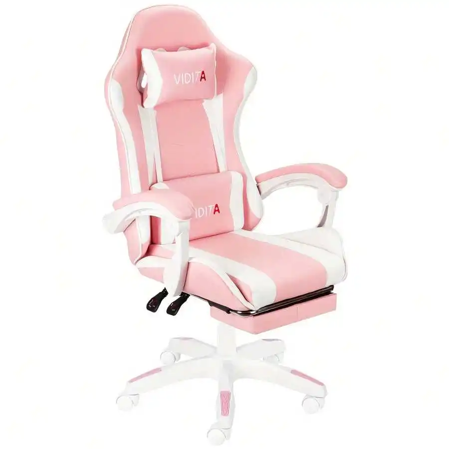 Office Gaming Chair, Gamer Cha - Pc Gaming Chair ulasan dan harga