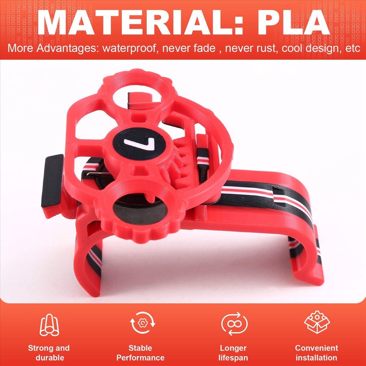 Gamepad Steering Wheel Racing  - Gaming Controller ulasan dan harga