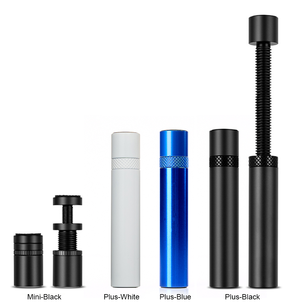 Graphics Card GPU Brace Suppor - Gpu Vertical Mount ulasan dan harga