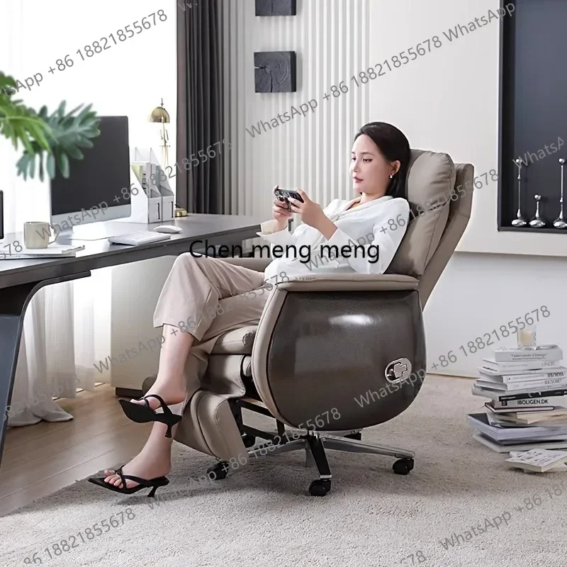Office Desk Chair for Vanity H - Pc Gaming Chair ulasan dan harga