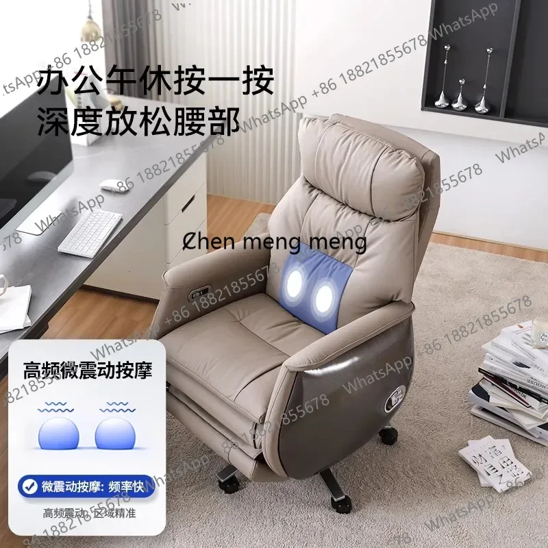 Office Desk Chair for Vanity H - Pc Gaming Chair ulasan dan harga