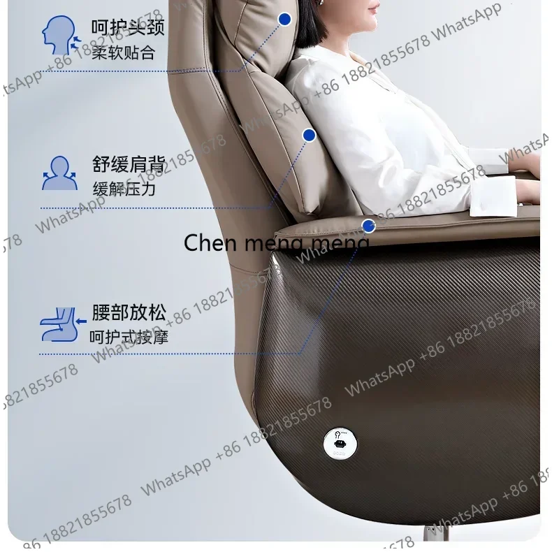 Office Desk Chair for Vanity H - Pc Gaming Chair ulasan dan harga