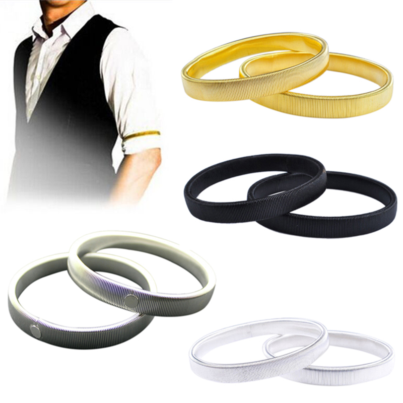 Popular Bracelet Jewelry Unise - Cable Management Sleeve ulasan dan harga