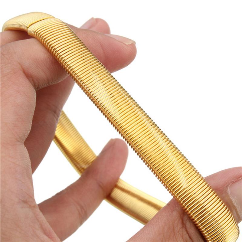 Popular Bracelet Jewelry Unise - Cable Management Sleeve ulasan dan harga