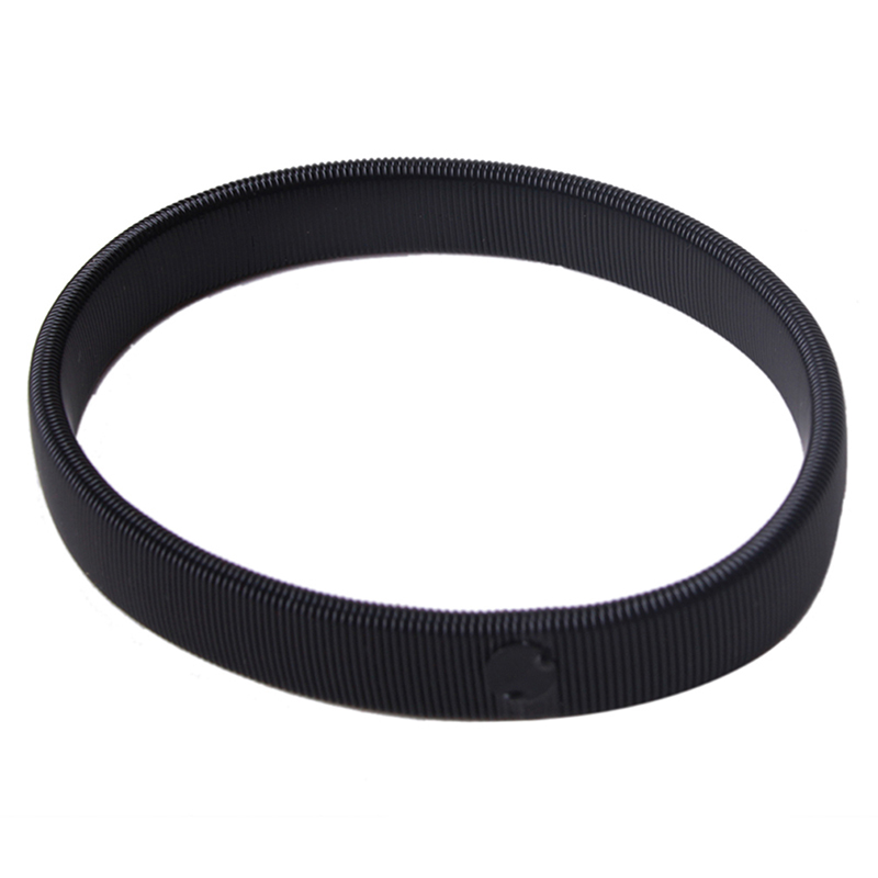 Popular Bracelet Jewelry Unise - Cable Management Sleeve ulasan dan harga
