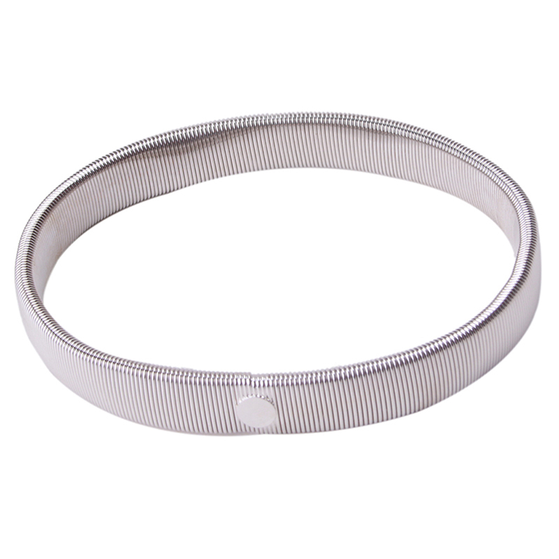 Popular Bracelet Jewelry Unise - Cable Management Sleeve ulasan dan harga