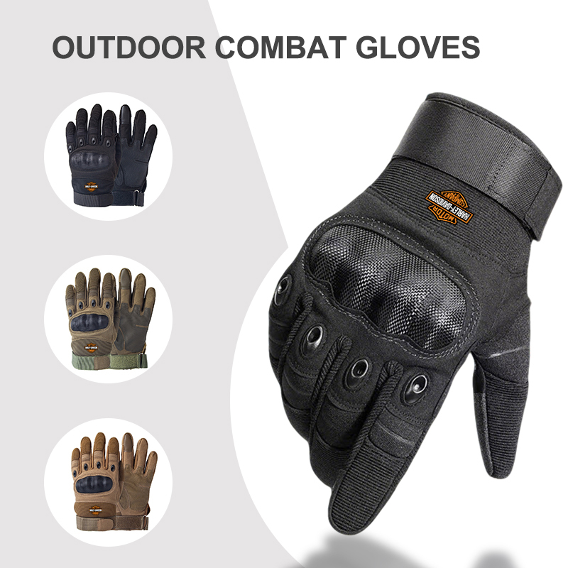 Genuine Leather Motorcycle Car - Dual Monitor Arm ulasan dan harga