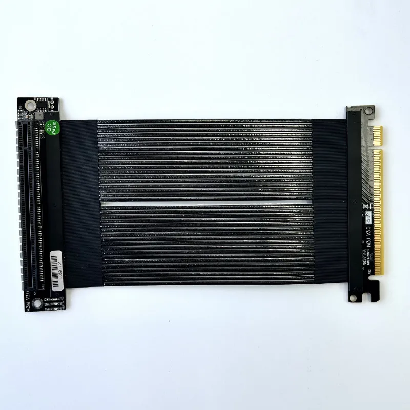 ADT-Link 2026 New PCI Express  - Gpu Vertical Mount ulasan dan harga