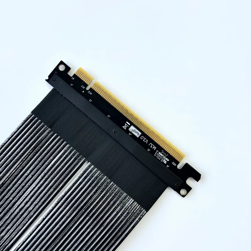 ADT-Link 2026 New PCI Express  - Gpu Vertical Mount ulasan dan harga