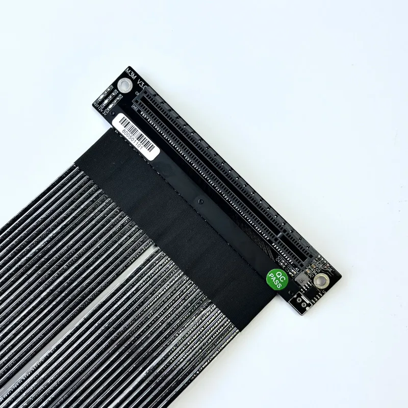 ADT-Link 2026 New PCI Express  - Gpu Vertical Mount ulasan dan harga