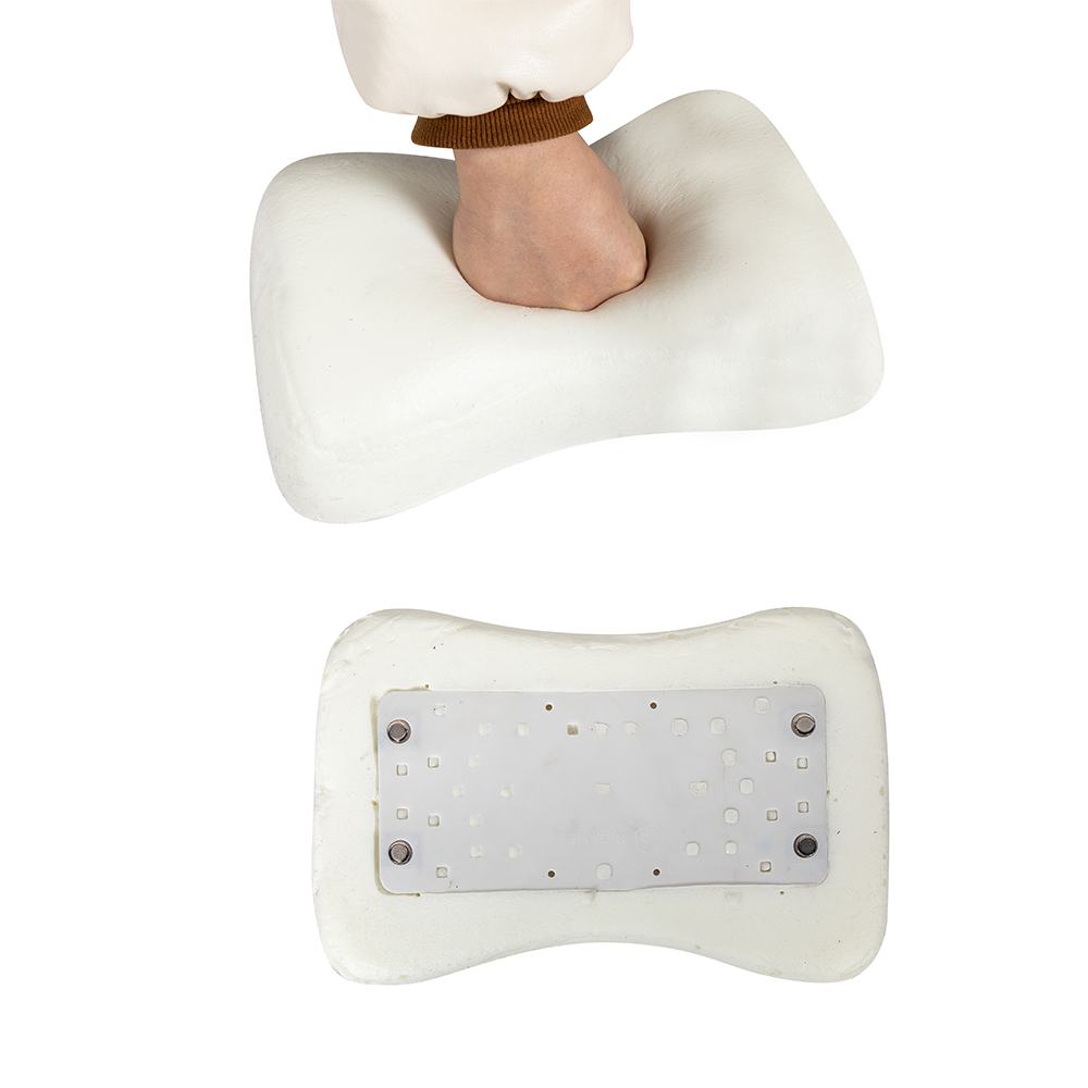 Ergonomic Red Racing PC Chair  - Pc Gaming Chair ulasan dan harga