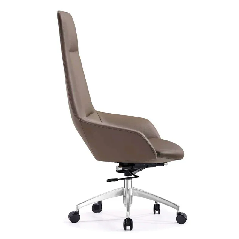 #Modern Office Furniture Revol - Pc Gaming Chair ulasan dan harga