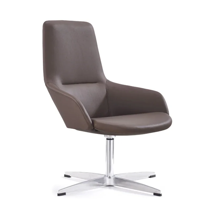 #Modern Office Furniture Revol - Pc Gaming Chair ulasan dan harga
