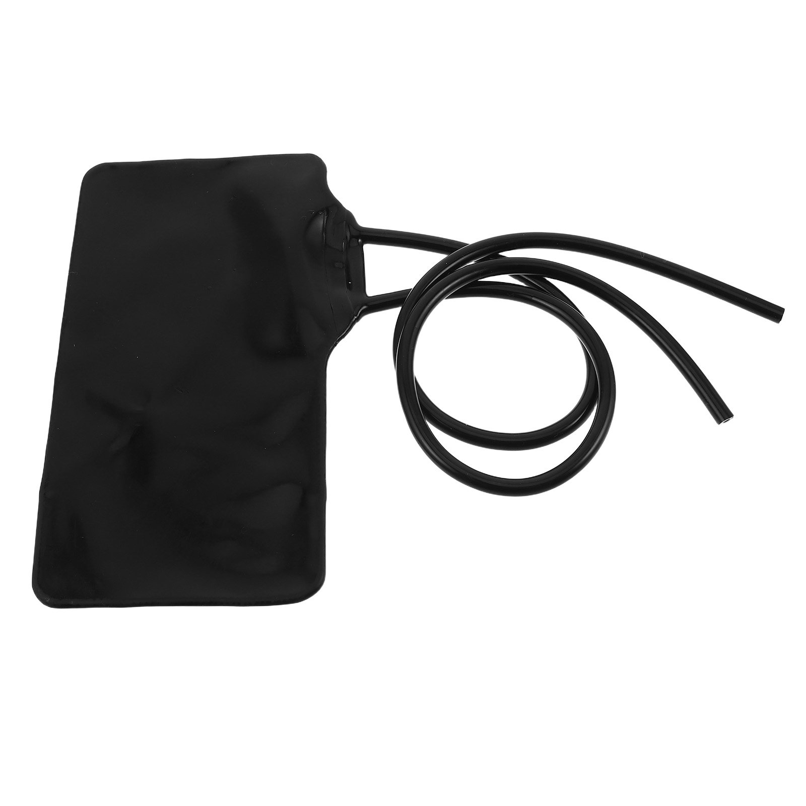 Cuff Bladder Dual Tube Latex R - Dual Monitor Arm ulasan dan harga