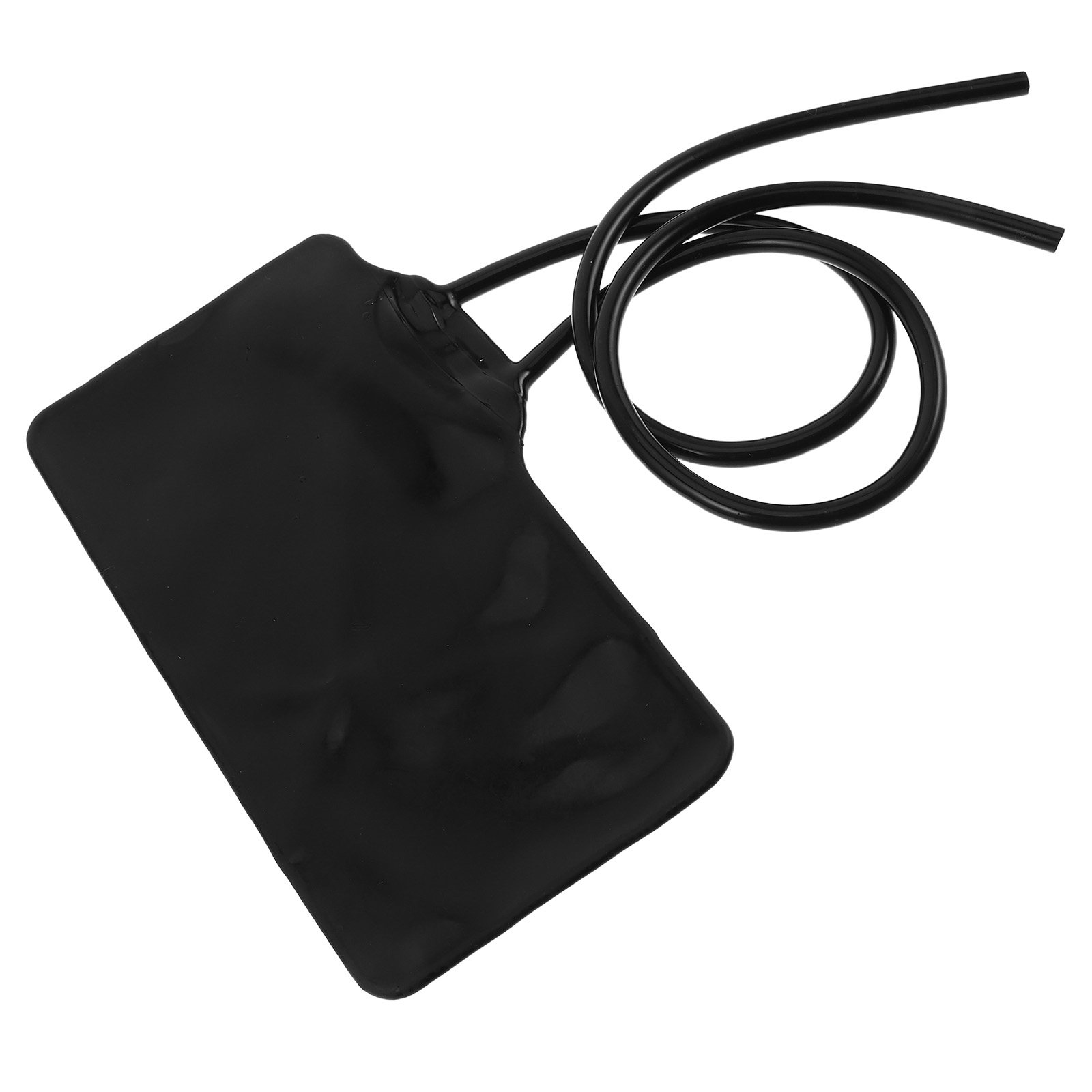 Cuff Bladder Dual Tube Latex R - Dual Monitor Arm ulasan dan harga
