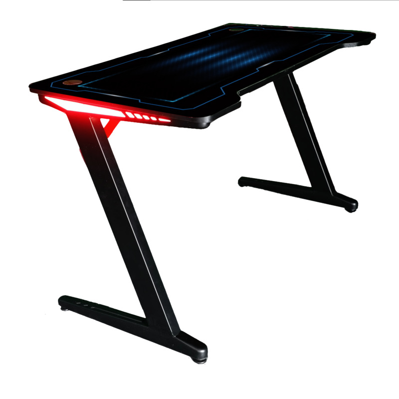 Factory Cost Production Office - Pc Gaming Chair ulasan dan harga