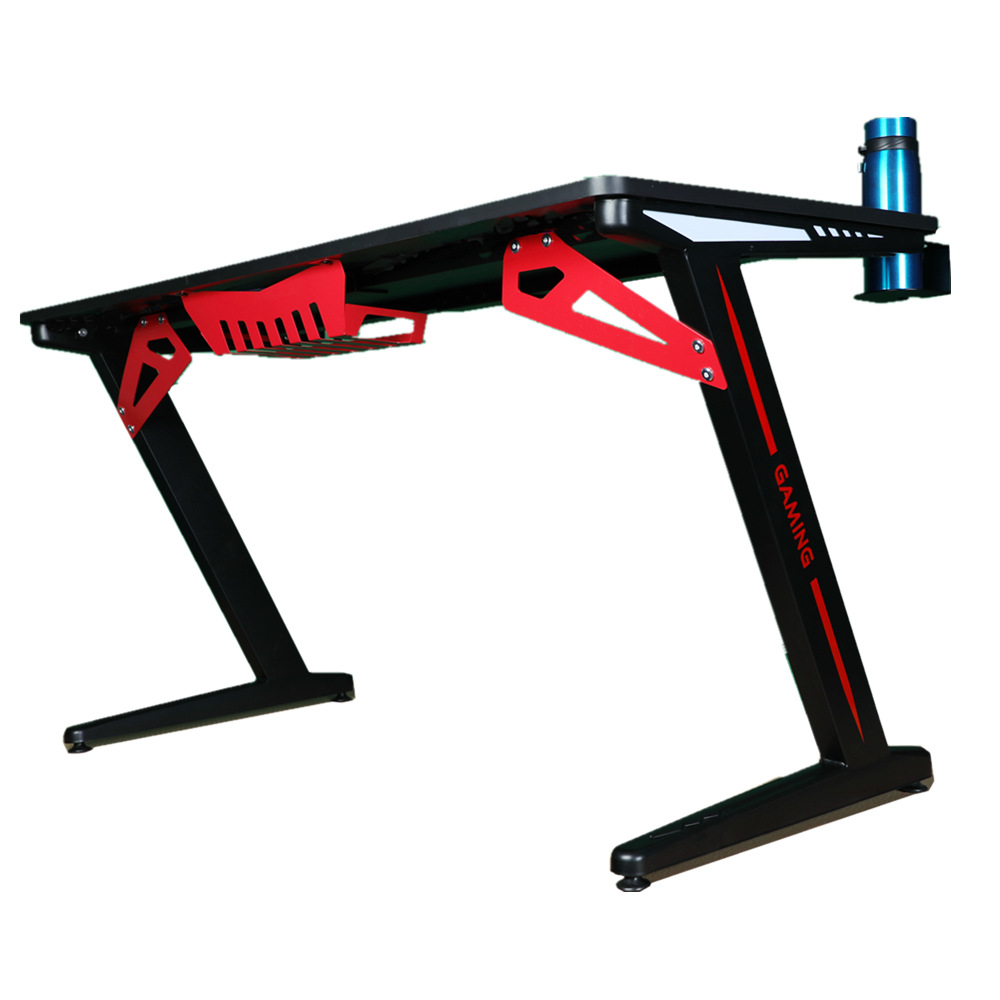 Factory Cost Production Office - Pc Gaming Chair ulasan dan harga