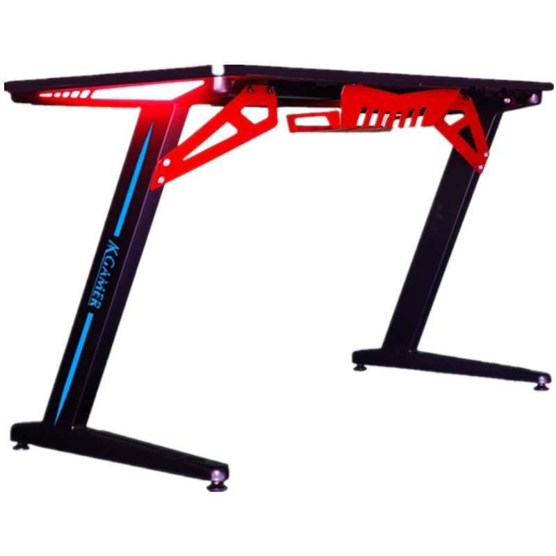 Factory Cost Production Office - Pc Gaming Chair ulasan dan harga