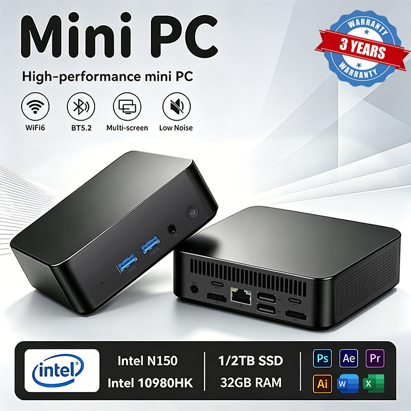 2026 Intel Core I9 10980HK N15 - Pc Gaming Gta 6 ulasan dan harga