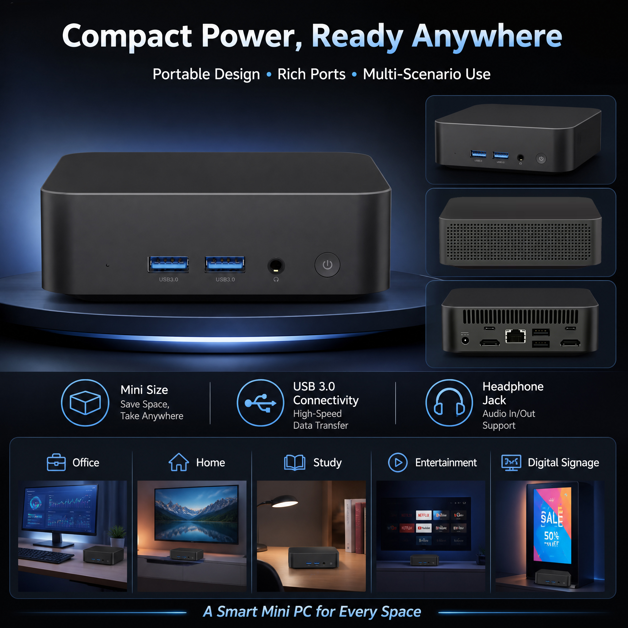 2026 Intel Core I9 10980HK N15 - Pc Gaming Gta 6 ulasan dan harga