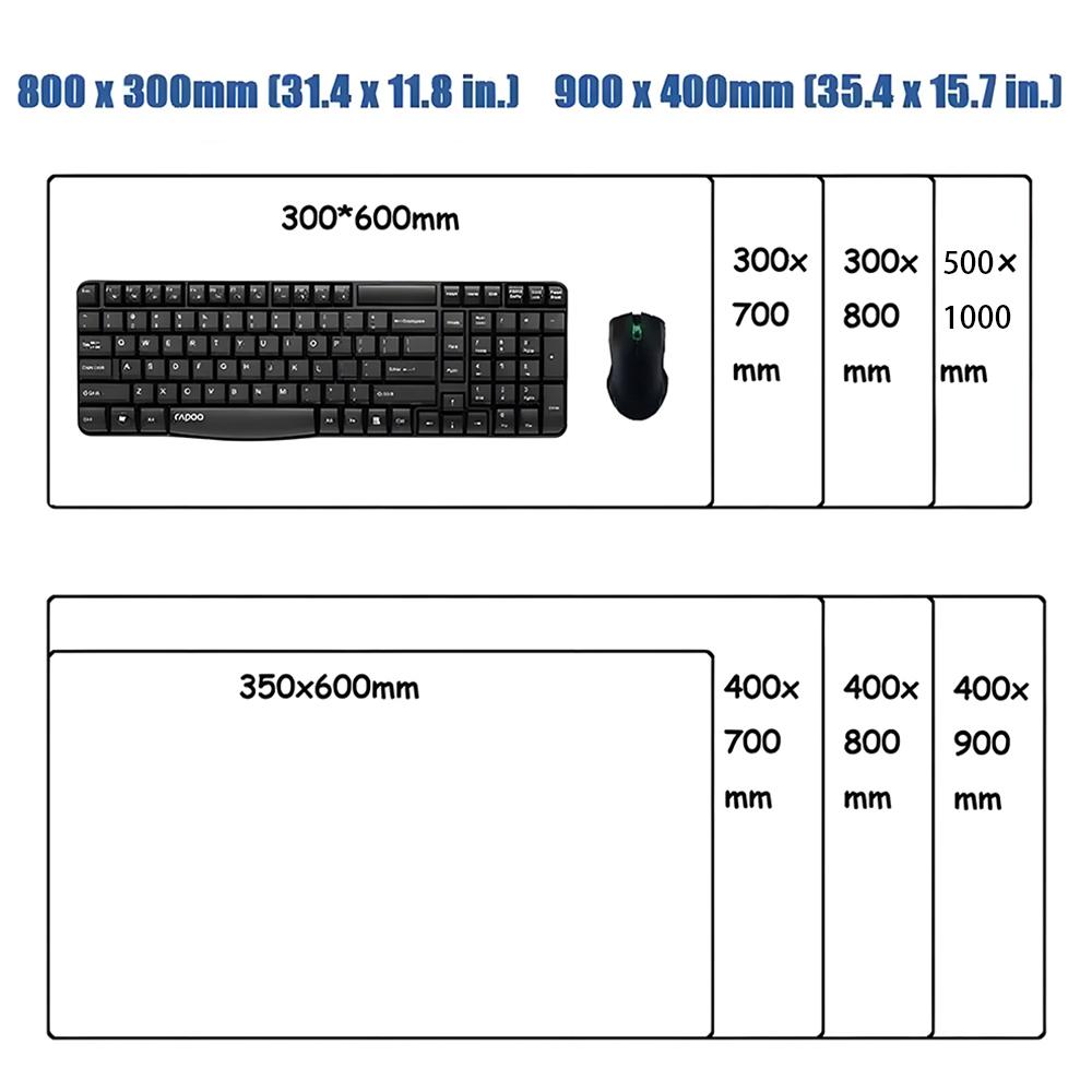 Iconic L-Louis Tomlinsons Mous - Pc Gaming Icon ulasan dan harga