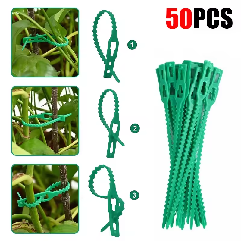 Wholesale Adjustable Plants Ca - Cable Management Sleeve ulasan dan harga