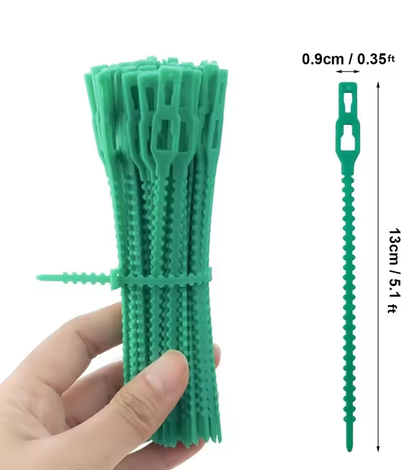 Wholesale Adjustable Plants Ca - Cable Management Sleeve ulasan dan harga