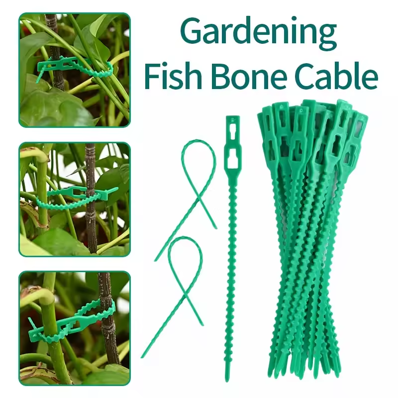 Wholesale Adjustable Plants Ca - Cable Management Sleeve ulasan dan harga