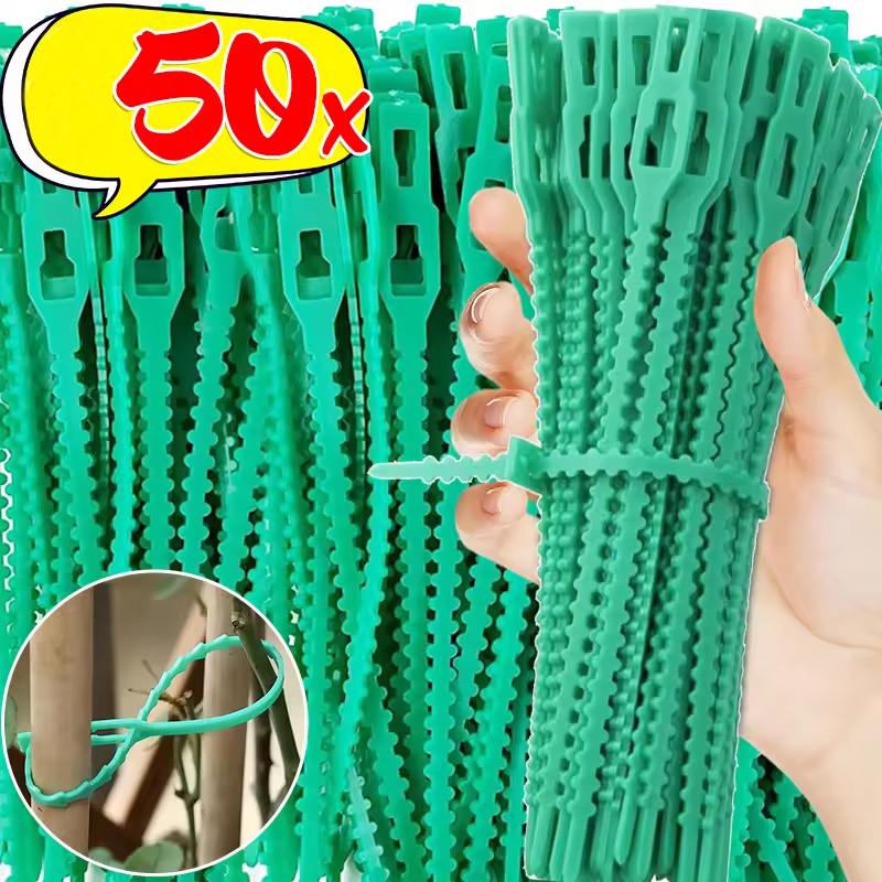Wholesale Adjustable Plants Ca - Cable Management Sleeve ulasan dan harga