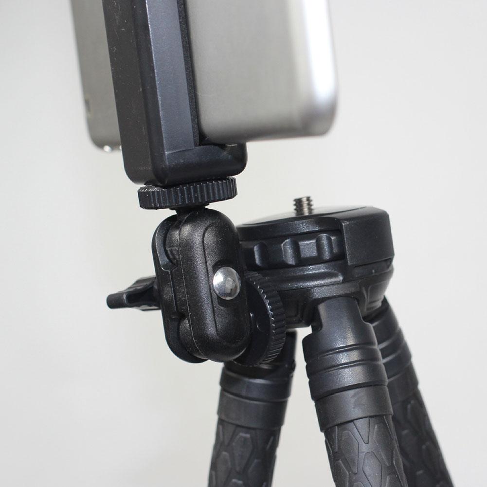 New Double Ball Heads Magic Ar - Dual Monitor Arm ulasan dan harga