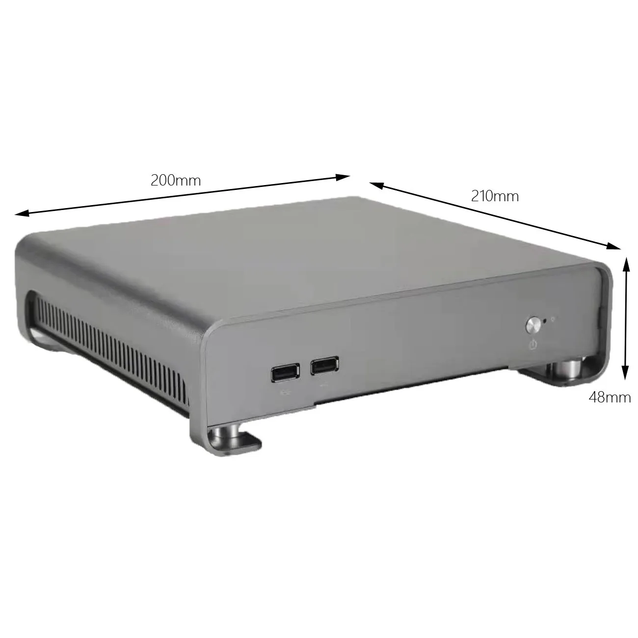 2025 hot sale Gaming Mini PC I - Pc Gaming Gtx 1650 ulasan dan harga