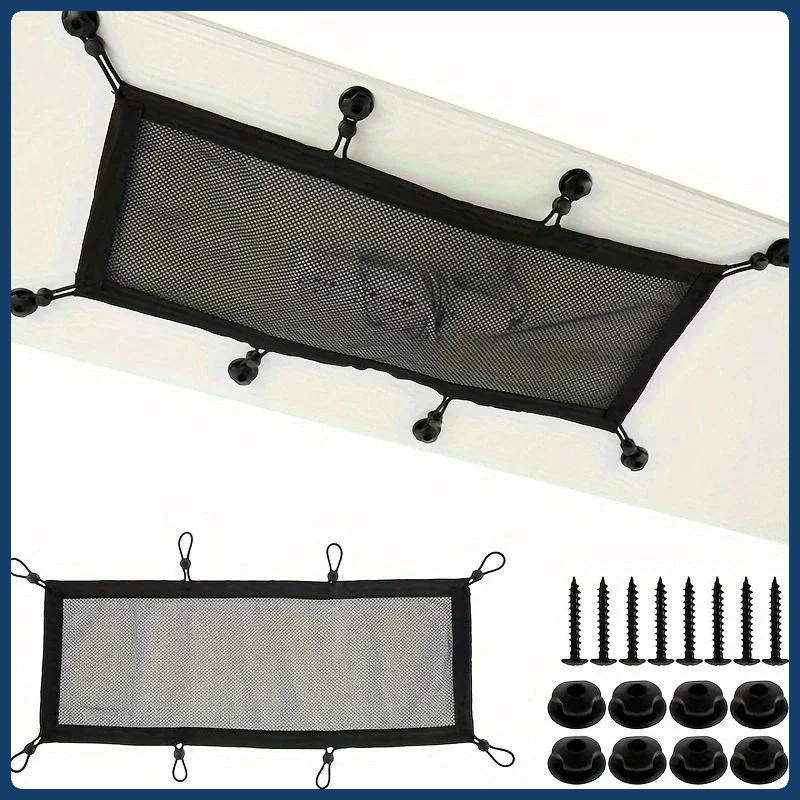 Under Desk Cable Management Ne - Cable Management Sleeve ulasan dan harga