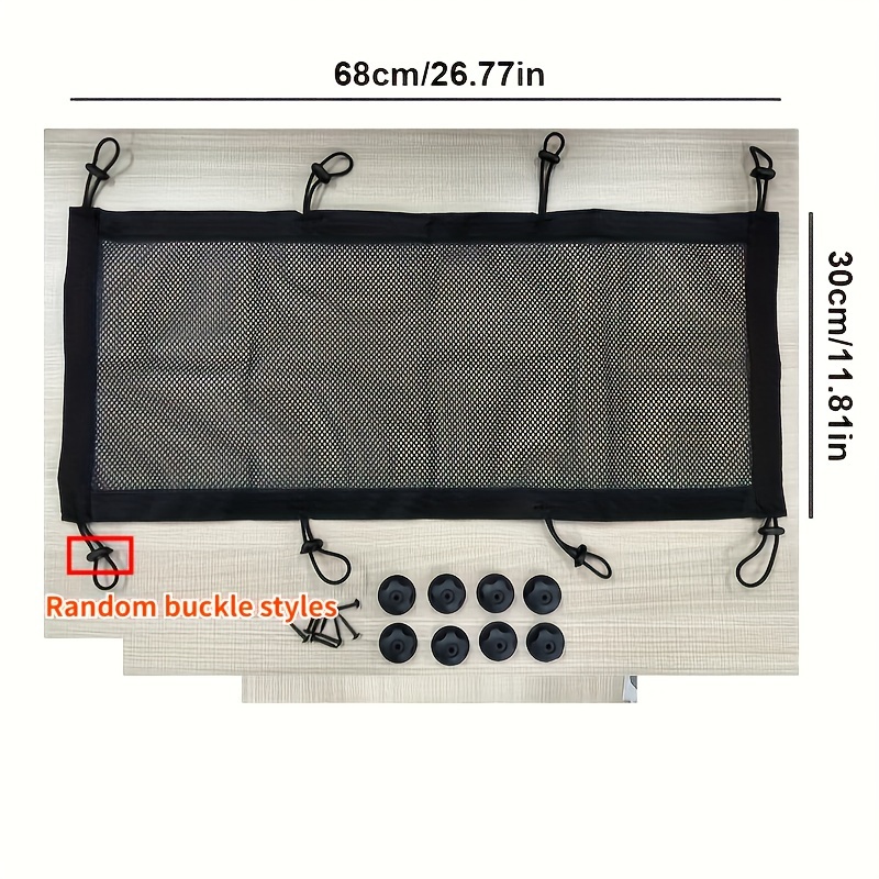 Under Desk Cable Management Ne - Cable Management Sleeve ulasan dan harga