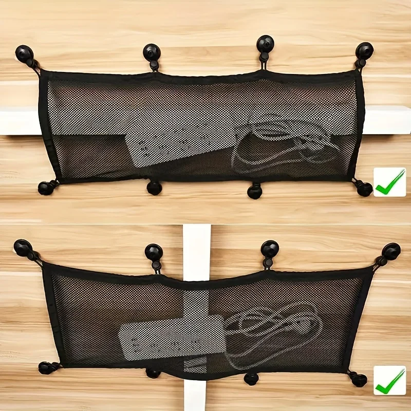 Under Desk Cable Management Ne - Cable Management Sleeve ulasan dan harga