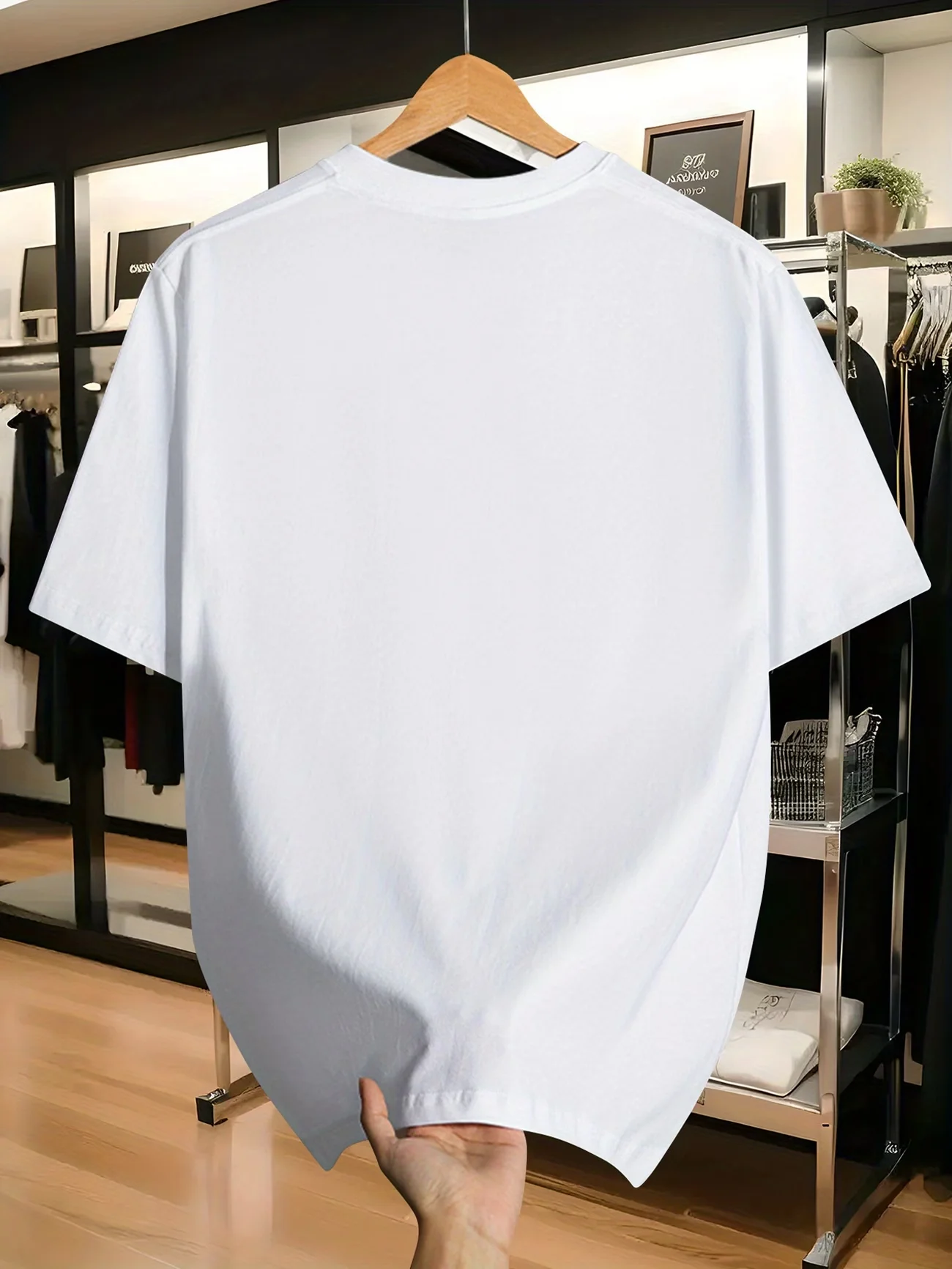 Men's Gamer T-Shirt - My Perfe - Pc Gaming Icon ulasan dan harga