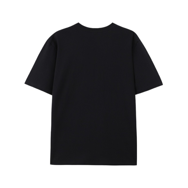 Men's Gamer T-Shirt - My Perfe - Pc Gaming Icon ulasan dan harga