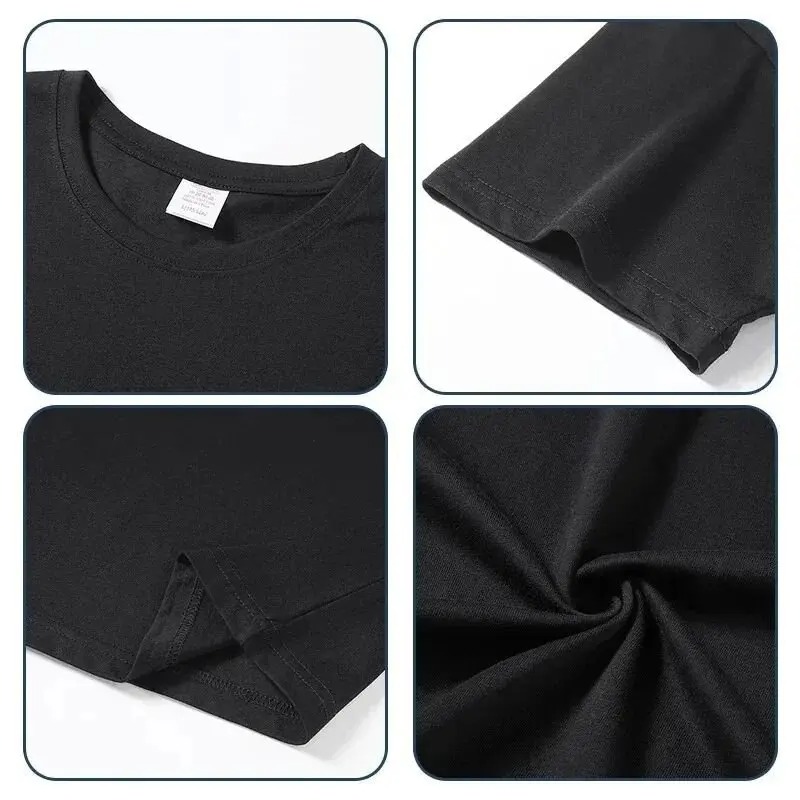 Men's Gamer T-Shirt - My Perfe - Pc Gaming Icon ulasan dan harga