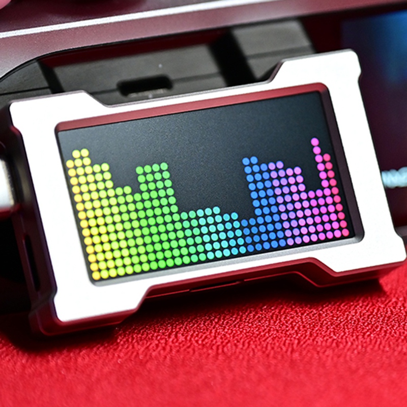 Gaming USB Hub 2-to-3 Port 8K  - Usb Hub Gaming ulasan dan harga