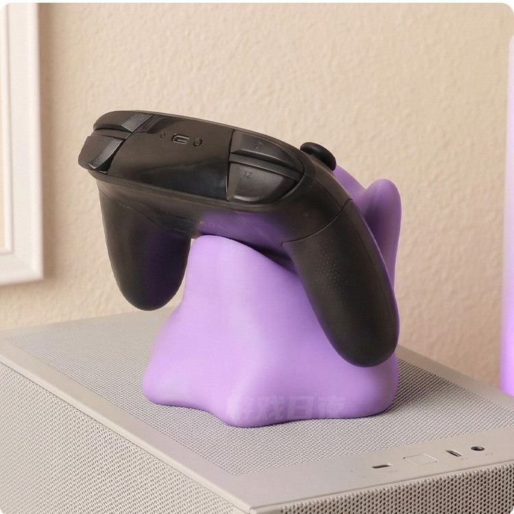 Pokémon 9.8cm game controller  - Gaming Controller ulasan dan harga