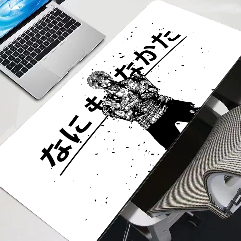 Mouse Pad Gaming Accessories O - Pc Gaming Gratis ulasan dan harga